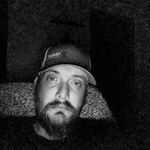 Profile Picture of Jeremy Burleson (@jburleson1385) on Instagram