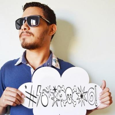 Profile Picture of PAULO ROCHA (@paulorocha_ap) on Twitter