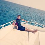 Ahmed Naga - Instagram Profile Picture of Ahmed Naga (@ahmed.naga.16) on Instagram