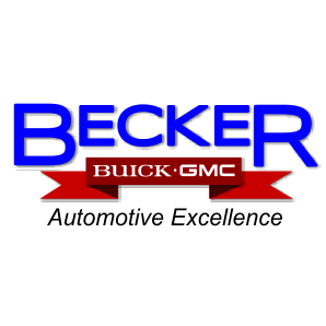 Profile Picture of BeckerBuickGMC (@BeckerBuickGMC) on Twitter