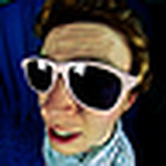 Profile Picture of Tom Witcomb (@tom witcomb) on Flickr