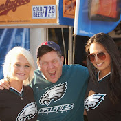 Profile Picture of Bob Harvey (@bobharvey6116) on Youtube