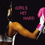 Profile Picture of Paula Murphy (@paula.murphy.7967) on Instagram