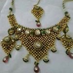 Profile Picture of Jitendra Vora (@jeetvora34) on Instagram