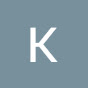 Profile Picture of KimAgee22 (@@KimAgee22) on Tiktok