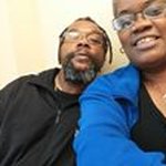 Profile Picture of Montelillie Benjamin (@montelilliebenjamin) on Instagram