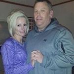 Profile Picture of Jay Trussell (@trusselljay) on Instagram
