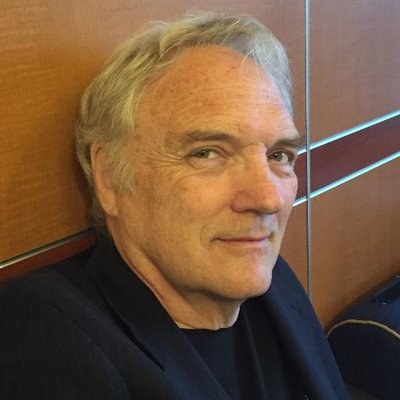 Profile Picture of Mike Gormley (@Tunesmth) on Twitter