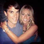 Profile Picture of Blaine Mcleod (@blainemcleod) on Instagram