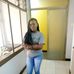 Profile Picture of Lillian Manda (@lillian.manda.186) on Facebook