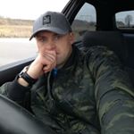 Profile Picture of Robert Ossowski (@ossowski2299) on Instagram