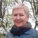 Profile Picture of Galina Danilyuk (@galinadanilyuk) on Pinterest