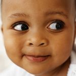 Profile Picture of Fuad (@fuad.saleh11) on Instagram