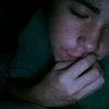 Profile Picture of Julian Marks (@@julianmarks123) on Tiktok