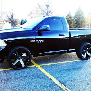 Profile Picture of Fernando Palos (@fernando.palos.1) on Facebook