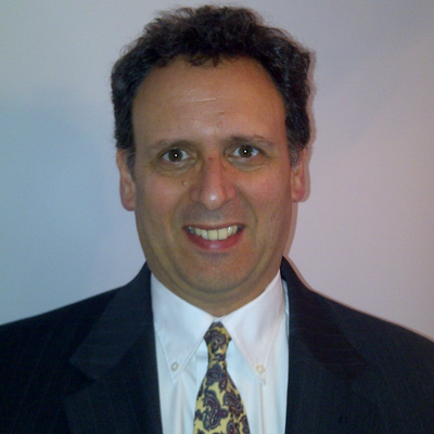 Profile Picture of Daniel Sarro (@mardan379a) on Twitter