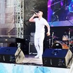 Profile Picture of Danny Cruise (@danny_cruise__officialpage) on Instagram