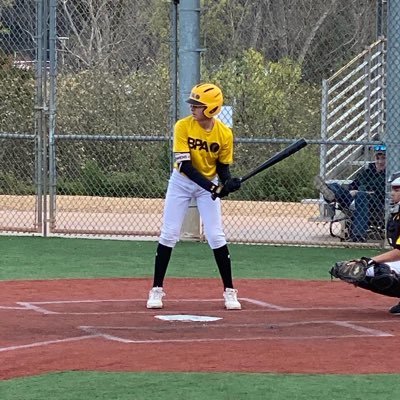Profile Picture of Andre Owens (@AndreOw42839499) on Twitter