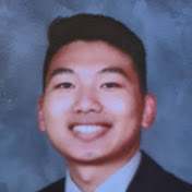 Profile Picture of Benjamin Gee (@BenAnims) on Youtube