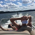 Profile Picture of Chris Eichler (@chris_eichler) on Instagram