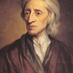 Profile Picture of John Locke (@nostopnostop) on Twitter