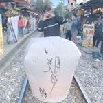 Profile Picture of O.O.O.O (@adrian_leung__) on Instagram