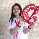 Profile Picture of Caryll Dee II (@carylldeeii) on Instagram