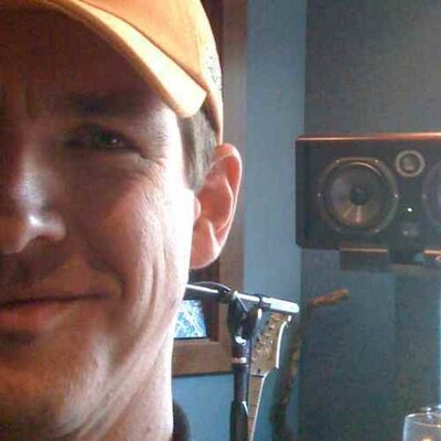 Profile Picture of Brian Steckler (@@briansteckler1) on Twitter