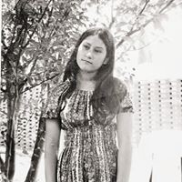 Profile Picture of Autumn Bernal (@autumn-bernal) on Quora