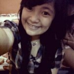 Profile Picture of Steven Dille (@mafiahipurstasia) on Instagram