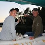 Robert Bateson - Instagram Profile Picture of Robert Bateson (@lebeacon1) on Instagram