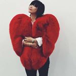 Profile Picture of 姚雨杭 Yuhang(Yoyo) Yao (@yuhang_yao) on Instagram