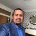 Profile Photo of Faisal Ahmed Elmi (@faisal.elmi.77) on Facebook