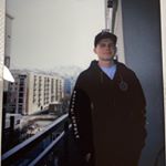 Profile Picture of Jeremy Sievers (@jeremy.sievers) on Instagram