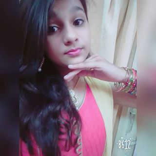 Profile Picture of Drzareen Khan (@drzareen.khan.18) on Facebook