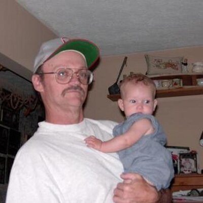 Profile Picture of Abraham Arredondo (@bloodcrio) on Twitter