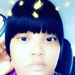 Profile Picture of Rashell Robbins (@shelly__robbins) on Instagram