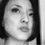 Ginger Roby - Instagram Profile Picture of Ginger Roby (@samsaraginja) on Instagram