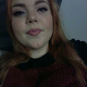 Profile Picture of Kelli Stevens (@kelliss6291) on Youtube