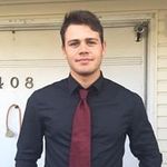 Profile Picture of Jason Stuckrath (@jay_galindo13) on Instagram