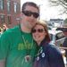 Profile Picture of Stephanie Triplett (@stellar40272) on Pinterest