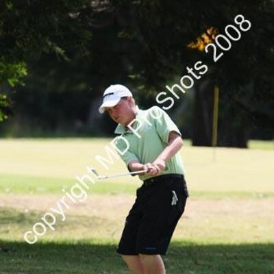 Profile Picture of Mitch Britton (@cheezle03) on Twitter