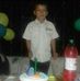 Profile Picture of Luz Orbe (@luz.orbe.16) on Facebook