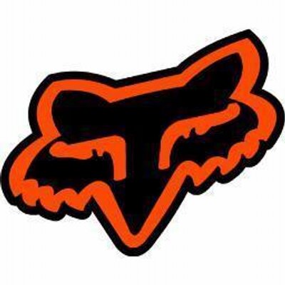 Profile Picture of Dillon Lamb (@dillon_lamb) on Twitter