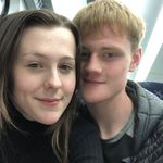 Profile Picture of Jake Cavanagh (@jake.cavanagh_10) on Instagram