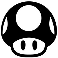 Profile Picture of Joey Vera (@joey-vera-3) on Quora