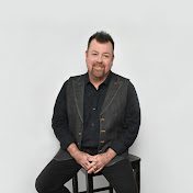 SteveLaddMusic - Youtube Profile Picture of SteveLaddMusic (@SteveLaddMusic) on Youtube