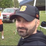 Profile Picture of kevin haywood (@kevinhaywood1495) on Instagram