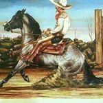 Profile Picture of Jose Adam Olguin Chavez (@joseadamolguinchavez) on Instagram