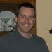 Profile Picture of Chad Ostiguy (@chad.ostiguy) on Facebook